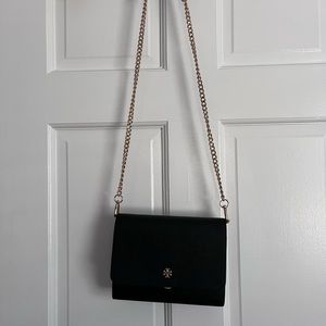 COPY - Tory Burch Purse